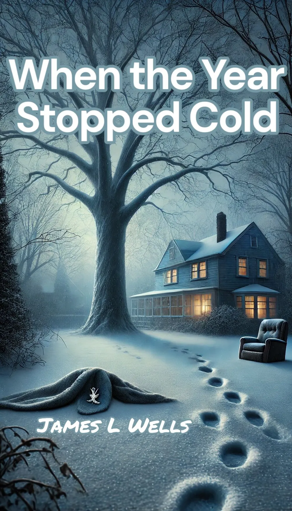 Play Stopped Cold At Cincinnati Open! The Hour Long Mystery Explained - 0tvgw9u