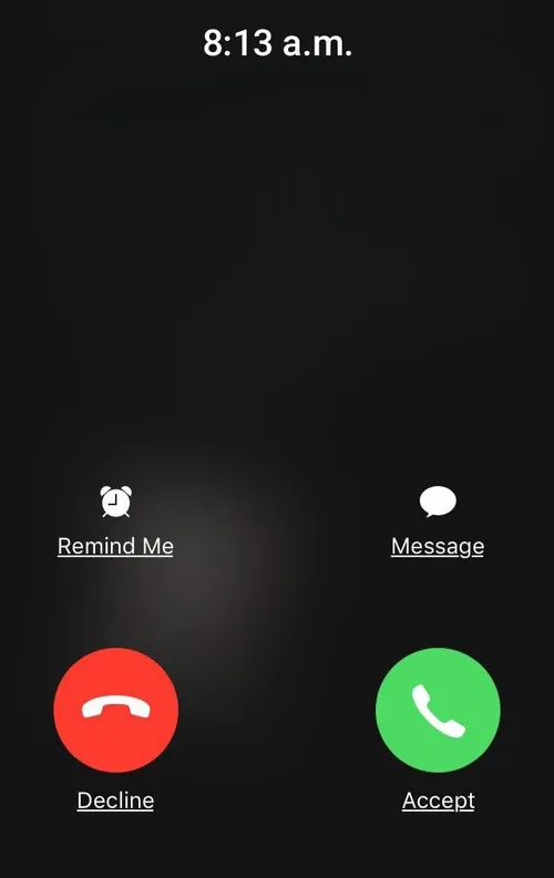 Saver's number  by Dimi_Itra