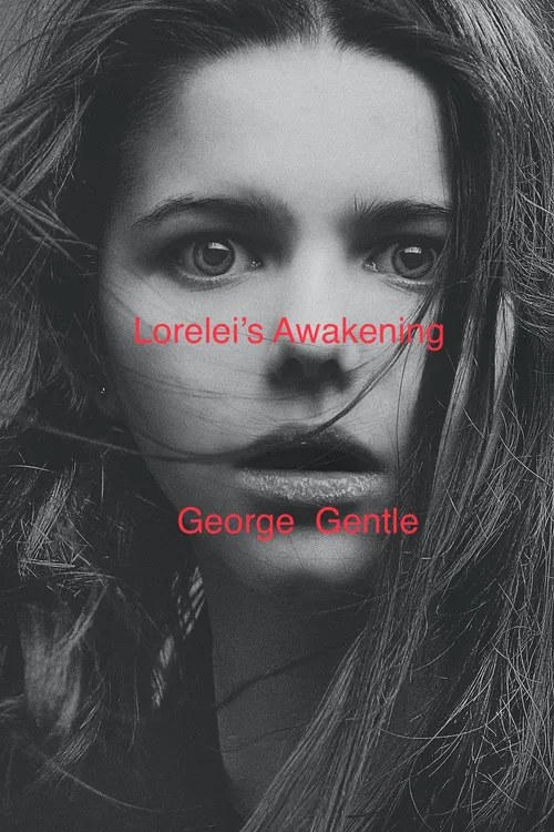 Lorelei’s Awakening  by Geo1960