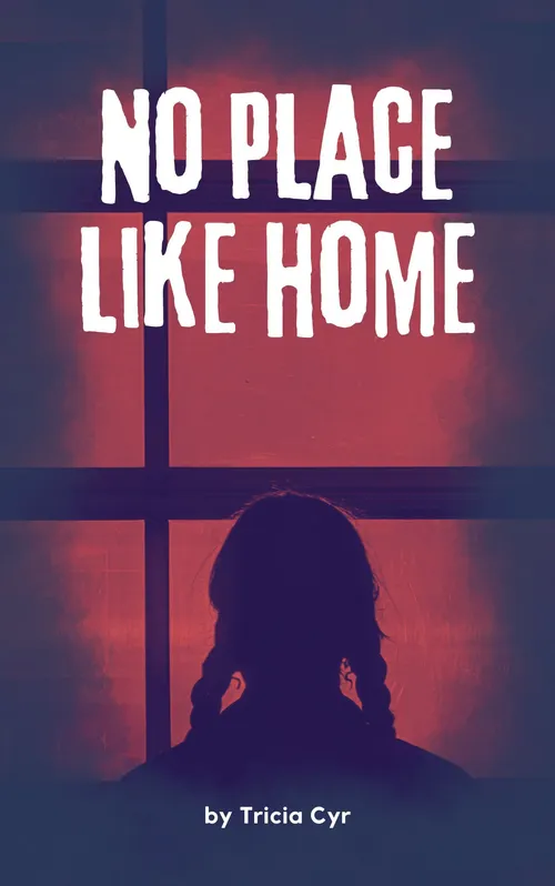 No Place Like Home by Trewest