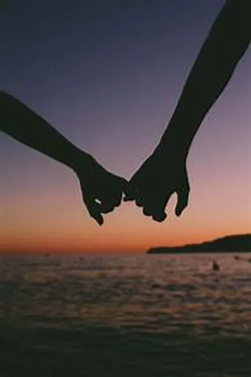 togetherness by Lkenny