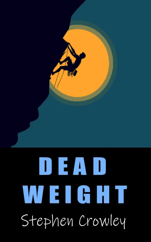 Dead Weight by stevecrowley